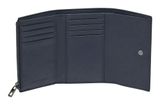 LIEBESKIND BERLIN Linn Wallet Peacoat