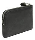 LIEBESKIND BERLIN Lena Wallet XS Black LIEBESKIND BERLIN Lena Wallet XS Black