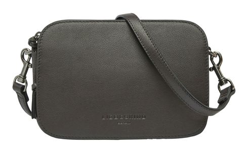 LIEBESKIND BERLIN Crossbody Bag S Deep Soil LIEBESKIND BERLIN Crossbody Bag S Deep Soil