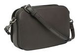 LIEBESKIND BERLIN Crossbody Bag S Deep Soil