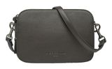 LIEBESKIND BERLIN Crossbody Bag S Deep Soil