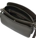 LIEBESKIND BERLIN Crossbody Bag S Deep Soil