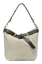 LIEBESKIND BERLIN Zita Hobo L Beige LIEBESKIND BERLIN Zita Hobo L Beige