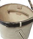 LIEBESKIND BERLIN Zita Hobo L Beige LIEBESKIND BERLIN Zita Hobo L Beige