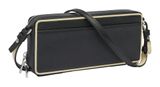 LIEBESKIND BERLIN Crossbody XS Black