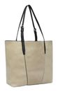 LIEBESKIND BERLIN Shopper M Beige LIEBESKIND BERLIN Shopper M Beige