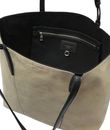 LIEBESKIND BERLIN Shopper M Beige LIEBESKIND BERLIN Shopper M Beige