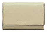 LIEBESKIND BERLIN Linn Wallet Biscotti LIEBESKIND BERLIN Linn Wallet Biscotti