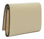 LIEBESKIND BERLIN Linn Wallet Biscotti LIEBESKIND BERLIN Linn Wallet Biscotti