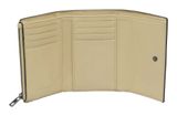 LIEBESKIND BERLIN Linn Wallet Biscotti LIEBESKIND BERLIN Linn Wallet Biscotti