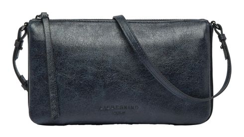 LIEBESKIND BERLIN Nina Crossbody S Peacoat
