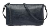 LIEBESKIND BERLIN Nina Crossbody S Peacoat