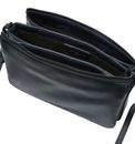 LIEBESKIND BERLIN Nina Crossbody S Peacoat