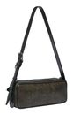 LIEBESKIND BERLIN Juno Satchel Bag S Deep Soil