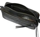 LIEBESKIND BERLIN Juno Satchel Bag S Deep Soil