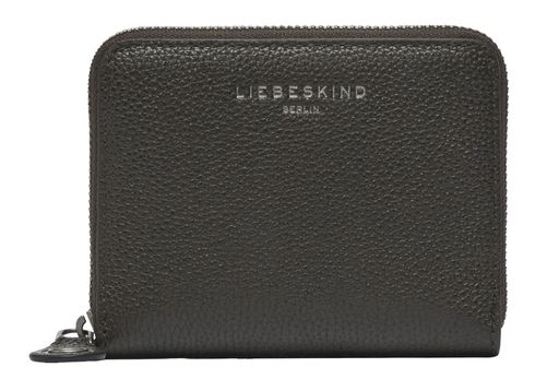 LIEBESKIND BERLIN Conny Zita Wallet M Peacoat