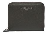 LIEBESKIND BERLIN Conny Zita Wallet M Peacoat LIEBESKIND BERLIN Conny Zita Wallet M Peacoat