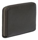LIEBESKIND BERLIN Conny Zita Wallet M Peacoat LIEBESKIND BERLIN Conny Zita Wallet M Peacoat