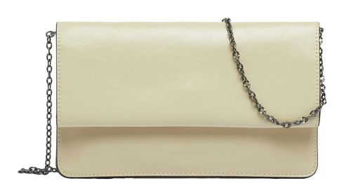 LIEBESKIND BERLIN Audrey Clutch S Biscotti
