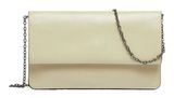 LIEBESKIND BERLIN Audrey Clutch S Biscotti