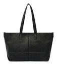 LIEBESKIND BERLIN Shopper M Black LIEBESKIND BERLIN Shopper M Black