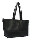 LIEBESKIND BERLIN Shopper M Black LIEBESKIND BERLIN Shopper M Black