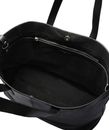 LIEBESKIND BERLIN Shopper M Black LIEBESKIND BERLIN Shopper M Black