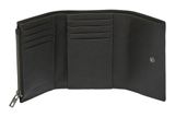 LIEBESKIND BERLIN Linn Wallet Deep Soil LIEBESKIND BERLIN Linn Wallet Deep Soil