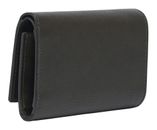 LIEBESKIND BERLIN Linn Wallet Deep Soil LIEBESKIND BERLIN Linn Wallet Deep Soil