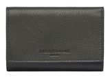 LIEBESKIND BERLIN Linn Wallet Deep Soil LIEBESKIND BERLIN Linn Wallet Deep Soil
