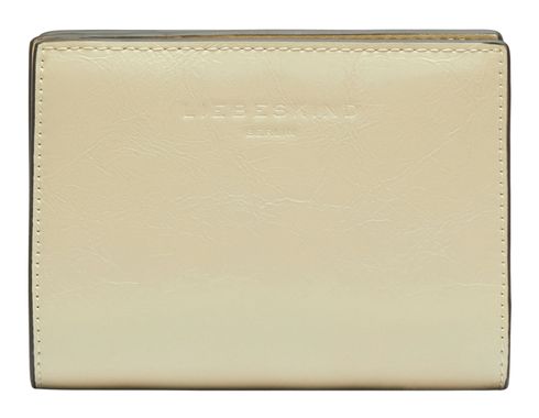 LIEBESKIND BERLIN Thea Audrey Wallet M Biscotti