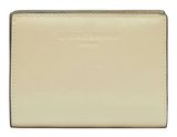 LIEBESKIND BERLIN Thea Audrey Wallet M Biscotti