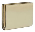 LIEBESKIND BERLIN Thea Audrey Wallet M Biscotti