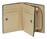 LIEBESKIND BERLIN Thea Audrey Wallet M Biscotti