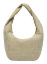 LIEBESKIND BERLIN Hobo Bag M Beige LIEBESKIND BERLIN Hobo Bag M Beige