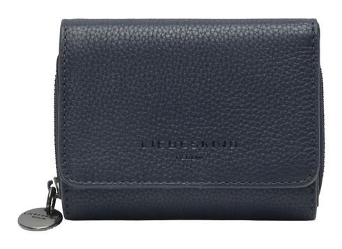 LIEBESKIND BERLIN Pablita Wallet S Peacoat LIEBESKIND BERLIN Pablita Wallet S Peacoat
