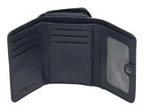 LIEBESKIND BERLIN Pablita Wallet S Peacoat LIEBESKIND BERLIN Pablita Wallet S Peacoat