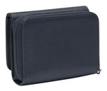 LIEBESKIND BERLIN Pablita Wallet S Peacoat LIEBESKIND BERLIN Pablita Wallet S Peacoat