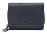 LIEBESKIND BERLIN Pablita Wallet S Peacoat LIEBESKIND BERLIN Pablita Wallet S Peacoat