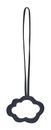 LIEBESKIND BERLIN Cloud Mirror Mirror Pendant Peacoat LIEBESKIND BERLIN Cloud Mirror Mirror Pendant Peacoat