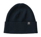 Dark Navy Dark Navy