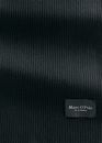 Marc O'Polo Knitted Scarf Black Marc O'Polo Knitted Scarf Black