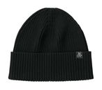Black Black