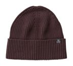 Deep Mullberry Deep Mullberry