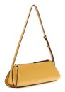 GUESS Xena Mini Shoulder Bag Honey