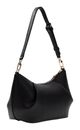 GUESS Amorette Shoulder Bag Black