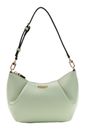 GUESS Amorette Shoulder Bag Pistachio