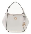 Cream White