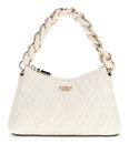 Cream White