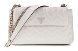 Cream White